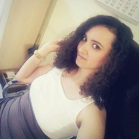 ozlem çalışır