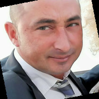 Carlos Crispim