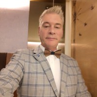 De Troyer Philippe