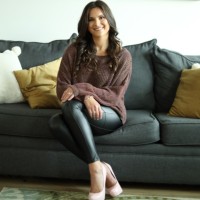 Laura Weiner-Kiser