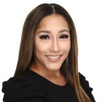 Brandi Carson, Csep