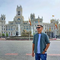 FERNANDO LUIS PARRA DEL CARPIO