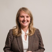 Valerie Weiner, Aicp