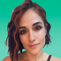 Lia Politi