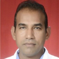 Prem Singh Nair