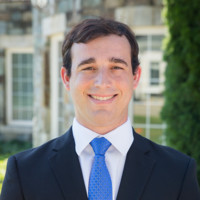 Matthew Ellsworth