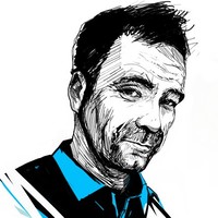 Kimmo Laipio