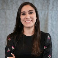 Nayara Leal Tosta