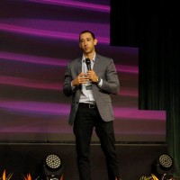 Raphael Braga