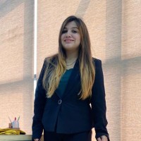 Deepti Thapa