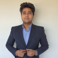 Adil Alam