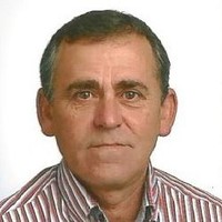 Julian Francisco Vivero Serrano