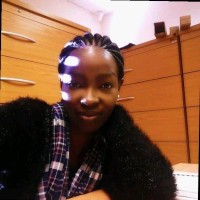 THOBILE NOKWANDA