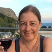 Alison Whelan