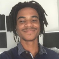 Tyler R. Jackson