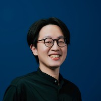 Remi Chu