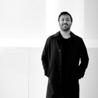 Martin Barrozo