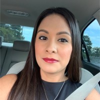 Lizette Diaz