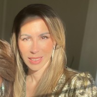 Jessica Putz Gomez