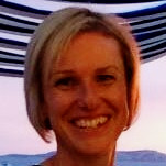 Caroline Furness