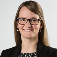 Jessica Thornewell