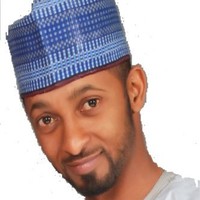 Aliyu Abdu Dawakintofa