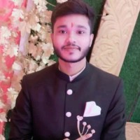 Shreyash Khare