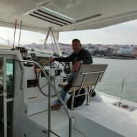 carlos martins