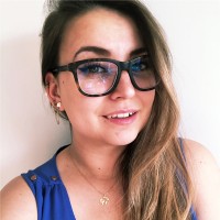 Izabela Krysa