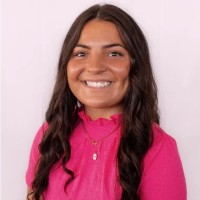 Madie Treglia