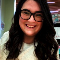 Katelyn Sipila