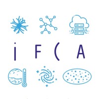 Ifca Difusión