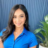 Angeline E.
