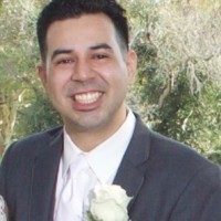 Estevan Ortiz