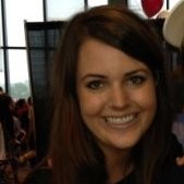 Grace Marston, CPA