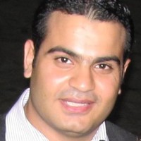 Elhassan Adel