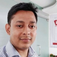 Mehedi Hasan