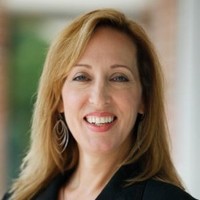 Linda Taylor Greene