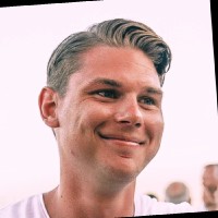 Timothy Lundqvist