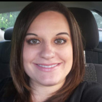 Jennifer Getz