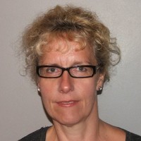 Vanessa Johnson