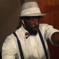 Elijah Ballard
