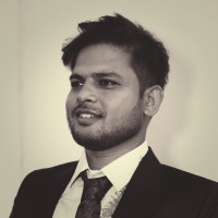 Deepak Kumar