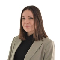 Laura A.