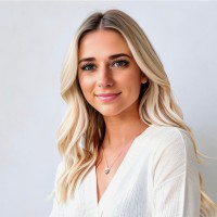 Zoe Christoff