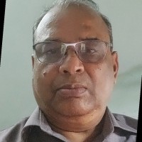 Prof Dr Mostafa ZAMAN