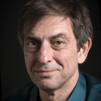 Wim van de Pol