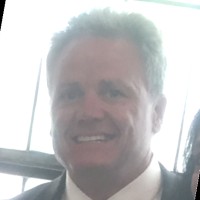 Dr. Erik A. Thorson Ed.D