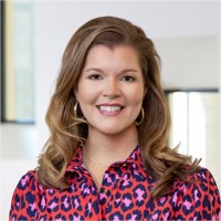 Madeline Saxton