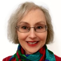 Jeanne Nelson